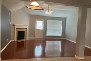 6719 Emerald Shire Ln, Houston, TX 77041 - Photo 8