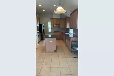 6719 Emerald Shire Lane, Houston, TX 77041 - Photo 36