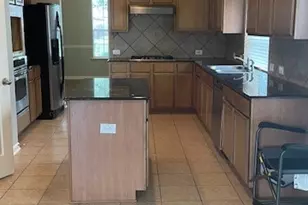 6719 Emerald Shire Ln, Houston, TX 77041 - Photo 36