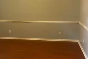 6719 Emerald Shire Ln, Houston, TX 77041 - Photo 26