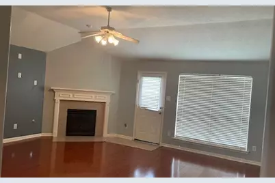6719 Emerald Shire Lane, Houston, TX 77041 - Photo 28