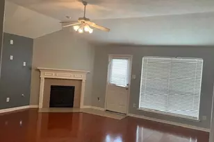 6719 Emerald Shire Ln, Houston, TX 77041 - Photo 28