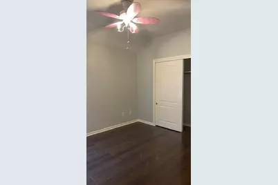 6719 Emerald Shire Lane, Houston, TX 77041 - Photo 22