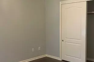 6719 Emerald Shire Ln, Houston, TX 77041 - Photo 22