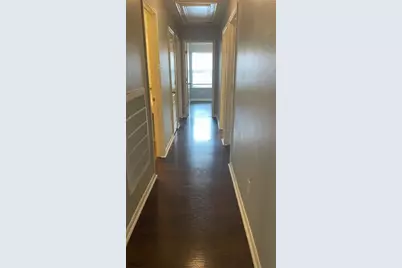 6719 Emerald Shire Lane, Houston, TX 77041 - Photo 10