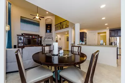 4307 Crossvale Ridge Lane, Katy, TX 77494 - Photo 12