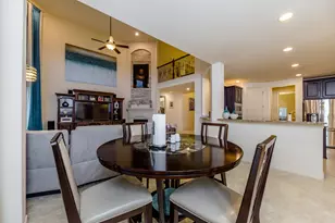 4307 Crossvale Ridge Ln, Katy, TX 77494 - Photo 12