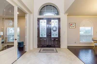 4307 Crossvale Ridge Lane, Katy, TX 77494 - Photo 6