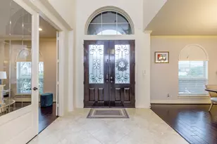 4307 Crossvale Ridge Ln, Katy, TX 77494 - Photo 6