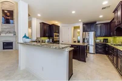 4307 Crossvale Ridge Lane, Katy, TX 77494 - Photo 20