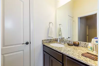 4307 Crossvale Ridge Lane, Katy, TX 77494 - Photo 42