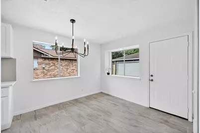 24106 Spring Mill Lane, Spring, TX 77373 - Photo 22