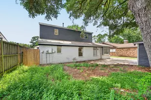 24106 Spring Mill Ln, Spring, TX 77373 - Photo 8