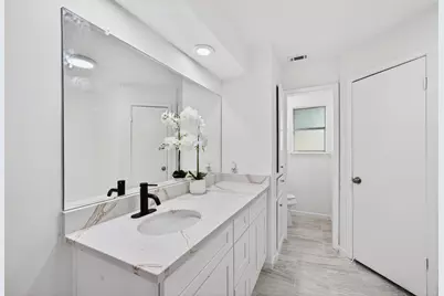 24106 Spring Mill Lane, Spring, TX 77373 - Photo 30