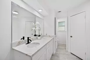 24106 Spring Mill Ln, Spring, TX 77373 - Photo 30