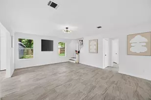24106 Spring Mill Ln, Spring, TX 77373 - Photo 24