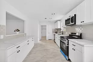 24106 Spring Mill Ln, Spring, TX 77373 - Photo 20