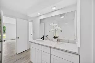 24106 Spring Mill Ln, Spring, TX 77373 - Photo 46