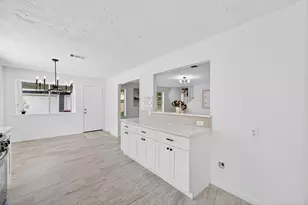 24106 Spring Mill Ln, Spring, TX 77373 - Photo 16
