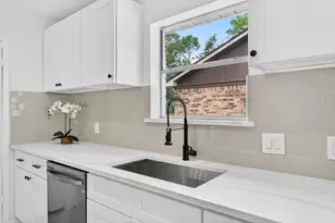 24106 Spring Mill Ln, Spring, TX 77373 - Photo 18