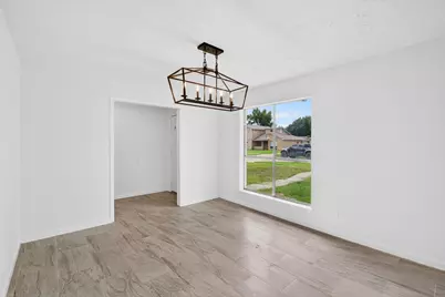 24106 Spring Mill Lane, Spring, TX 77373 - Photo 14