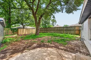 24106 Spring Mill Ln, Spring, TX 77373 - Photo 6
