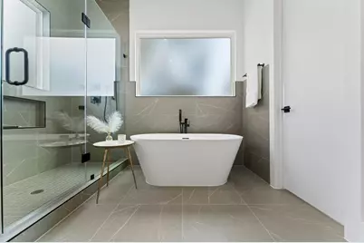 1841 Wycliffe Drive, Houston, TX 77043 - Photo 26