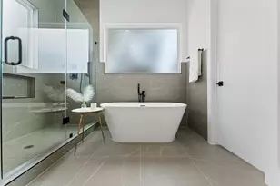 1841 Wycliffe Dr, Houston, TX 77043 - Photo 26