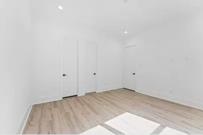 1841 Wycliffe Drive, Houston, TX 77043 - Photo 32