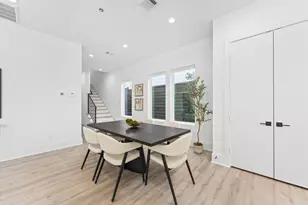 1841 Wycliffe Dr, Houston, TX 77043 - Photo 20