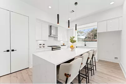 1841 Wycliffe Drive, Houston, TX 77043 - Photo 8