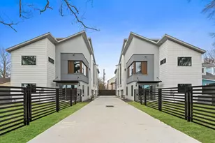 1841 Wycliffe Dr, Houston, TX 77043 - Photo 40