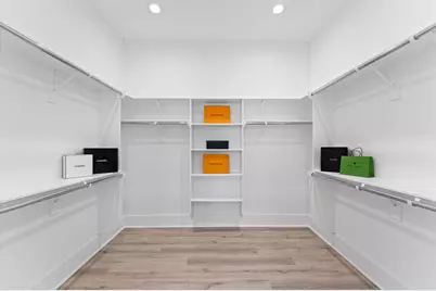 1841 Wycliffe Drive, Houston, TX 77043 - Photo 28