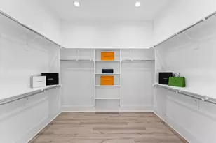 1841 Wycliffe Dr, Houston, TX 77043 - Photo 28