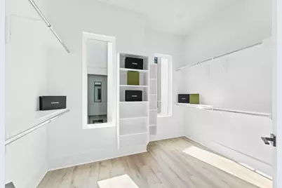 1841 Wycliffe Drive, Houston, TX 77043 - Photo 22