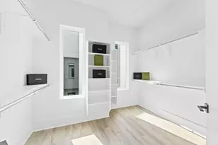 1841 Wycliffe Dr, Houston, TX 77043 - Photo 22