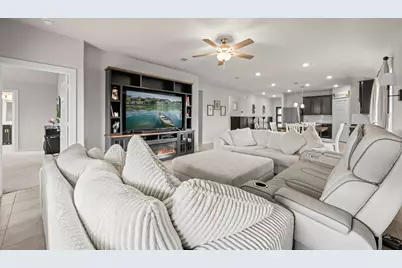 1326 Taft Point Lane, Rosharon, TX 77583 - Photo 18