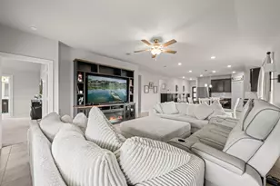 1326 Taft Pt Ln, Rosharon, TX 77583 - Photo 18