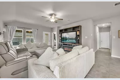 1326 Taft Point Lane, Rosharon, TX 77583 - Photo 16