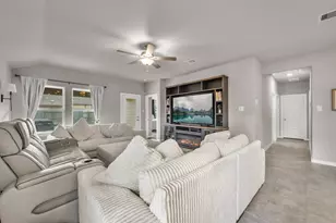 1326 Taft Pt Ln, Rosharon, TX 77583 - Photo 16