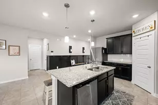 1326 Taft Pt Ln, Rosharon, TX 77583 - Photo 8