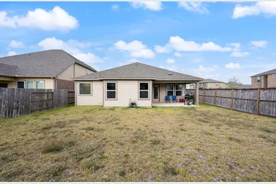 1326 Taft Point Lane, Rosharon, TX 77583 - Photo 36
