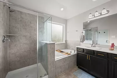 1326 Taft Point Lane, Rosharon, TX 77583 - Photo 24