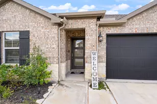 1326 Taft Pt Ln, Rosharon, TX 77583 - Photo 4