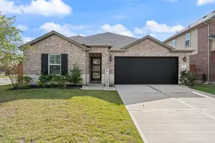 1326 Taft Pt Ln, Rosharon, TX 77583 - Photo 1