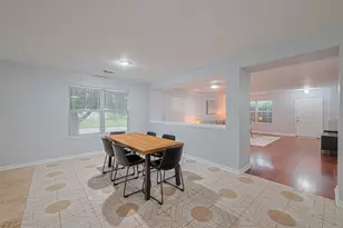 2123 Gable Hollow Ln, Katy, TX 77450 - Photo 10