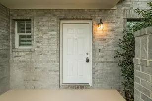 2123 Gable Hollow Ln, Katy, TX 77450 - Photo 2