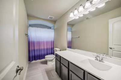 5319 Lauren Manor Drive, Brookshire, TX 77423 - Photo 20