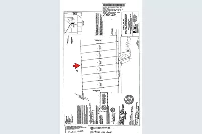 0 County Road 273 Lot 4, East Bernard, TX 77435 - Photo 4