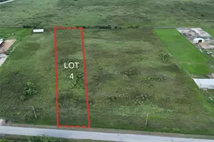 0 County Road 273 Lot 4, East Bernard, TX 77435 - Photo 1